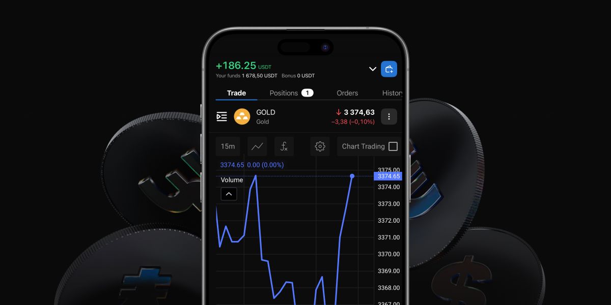 What’s new at PrimeXBT: Precision tools for smarter trading and more control - trad ser update img