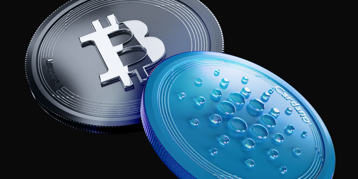 Bitcoin, Cardano Forecast: Why is BTC falling below 100k? Where next for ADA as it drops 5%? - BTCADA 01 1200x600 29.08.2025