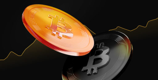 Strategy Buys $370 Million in Bitcoin, Ending Its Two-Month Pause