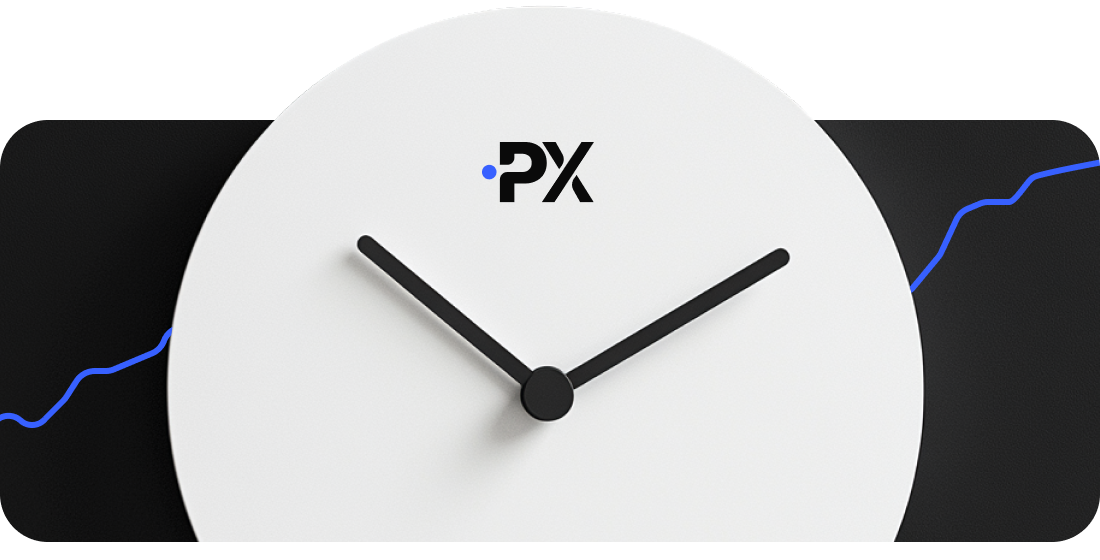 Upcoming market hour changes in the UK for Summer Bank Holiday – 25-26 August - Email Holiday Trading Schedule 550x280 28.04.2025 1 1