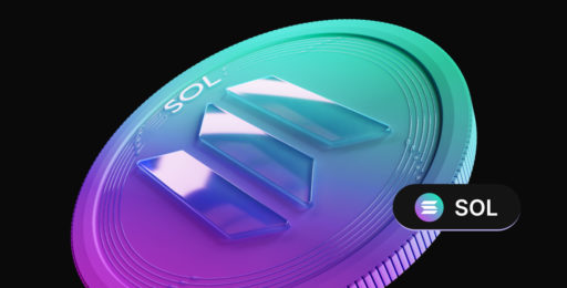 Solana project World launches as onchain prediction market inside Phantom