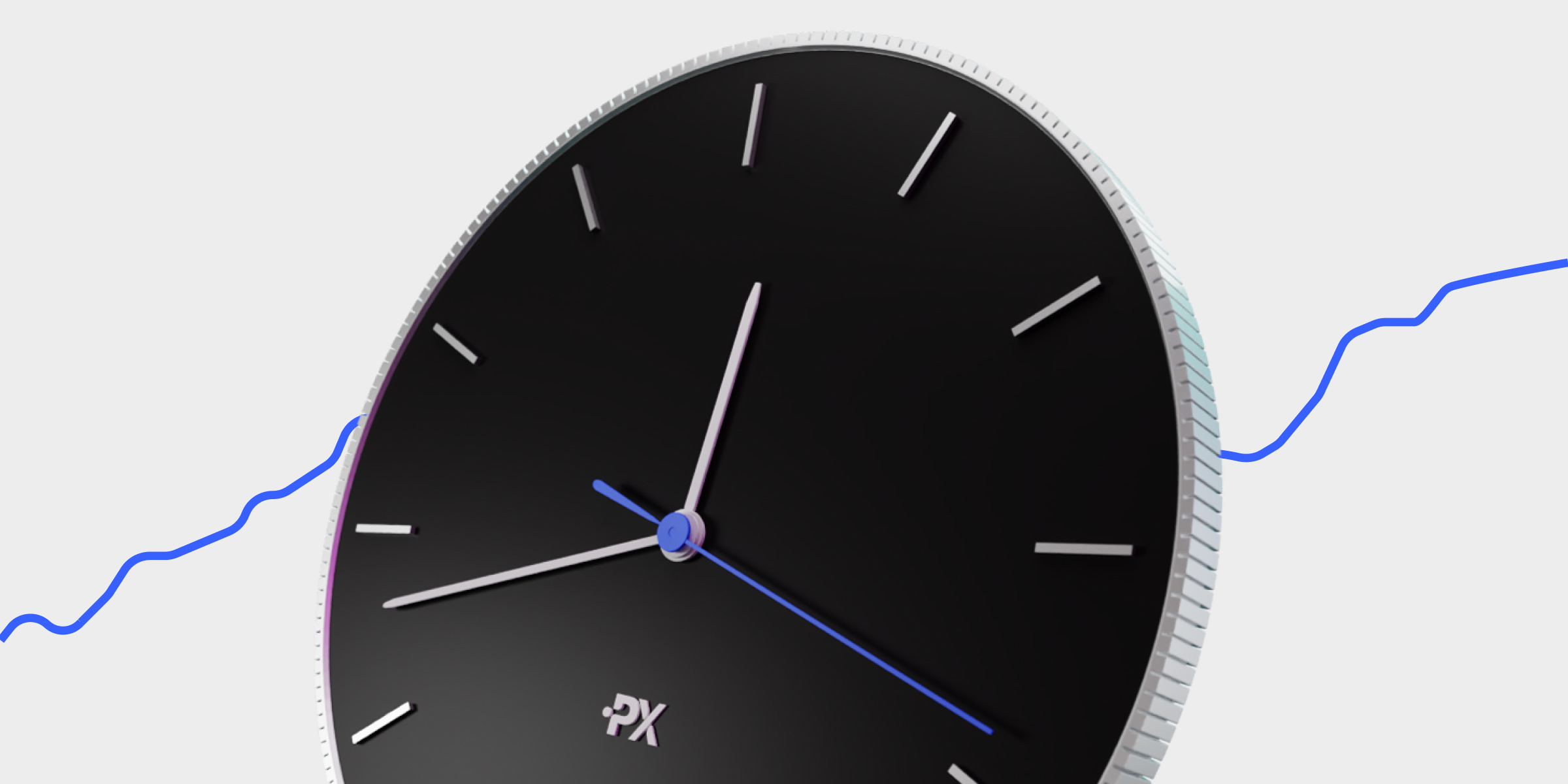 Trading hours adjustments for US Labour Day – 1-2 September 2025 - Trading Schedule 1200x600 1