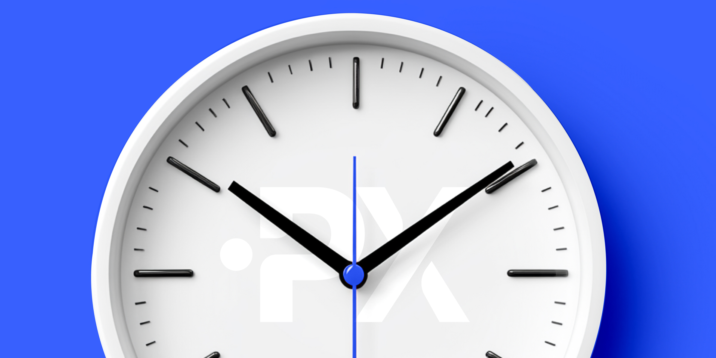 Upcoming market hour changes in the UK for Summer Bank Holiday – 25-26 August - Trading Schedule 1200x600