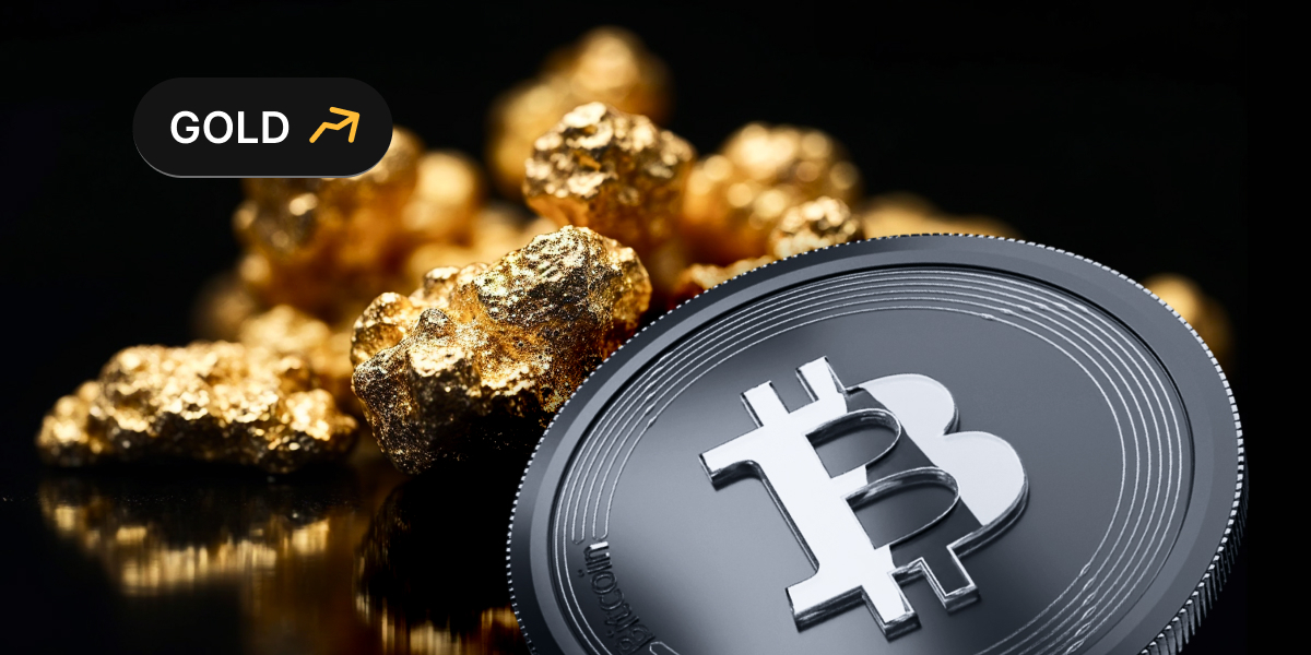 Gold trades at record highs, is it BTC’s time to shine? - BTCGOLD 01 1200x600 11.09.2025