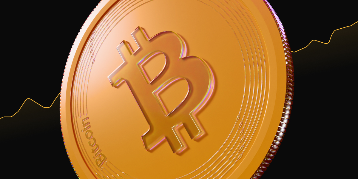 BTC’s Best September in a Decade? Investors Eye Fed Rate Cuts - BTC 01 1200x600 17.09.2025