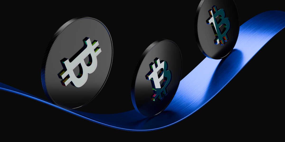 BTC holds below 113k after Monday’s selloff. M2 growth supports a bullish outlook - BTC 01 1200x600 24.09.2025