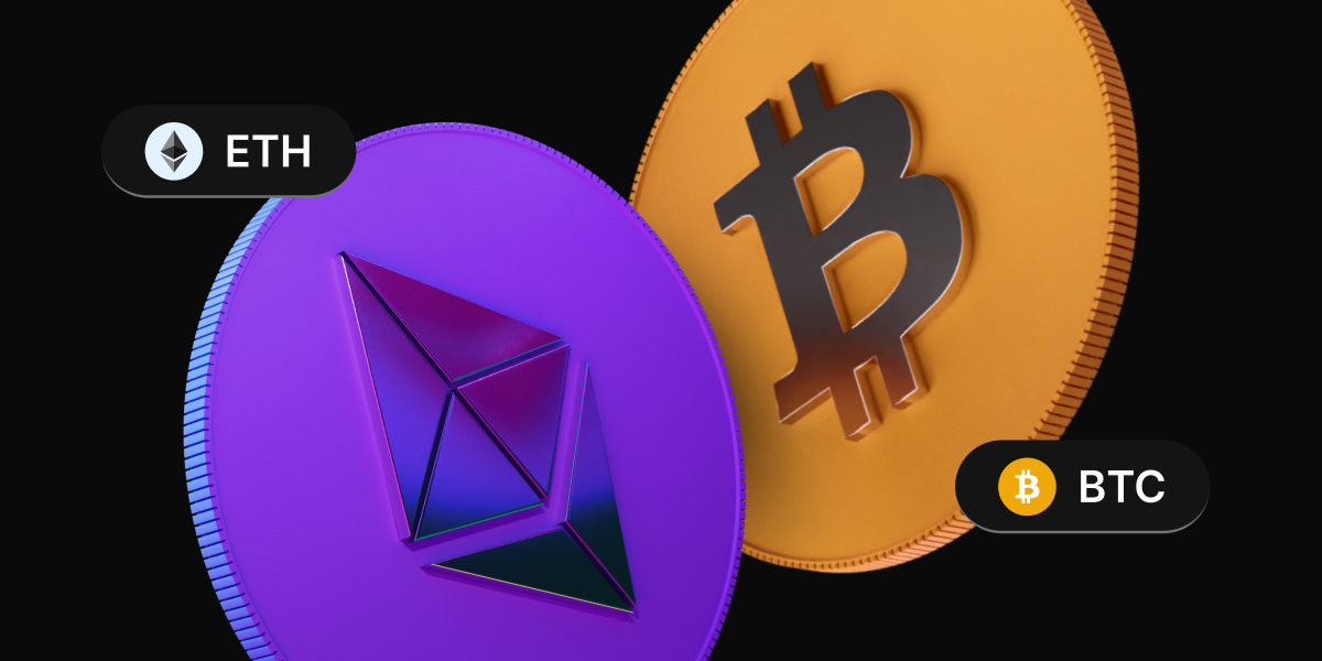 BTC & ETH Face Balancing Acts - BTCETH 01 1200x600 10.10.2025