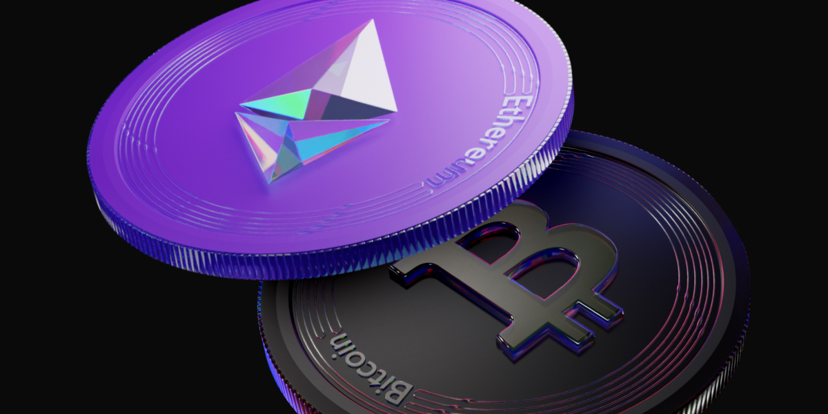 BTC Climbs as Traders Eye Stimulus Moves and US Inflation Data, ETH Snaps  3-Day Losing Run BTC Climbs as Traders Eye Stimulus Moves and US Inflation Data, ETH Snaps  3-Day Losing Run - BTCETH 02 1200x600 23.10.2025