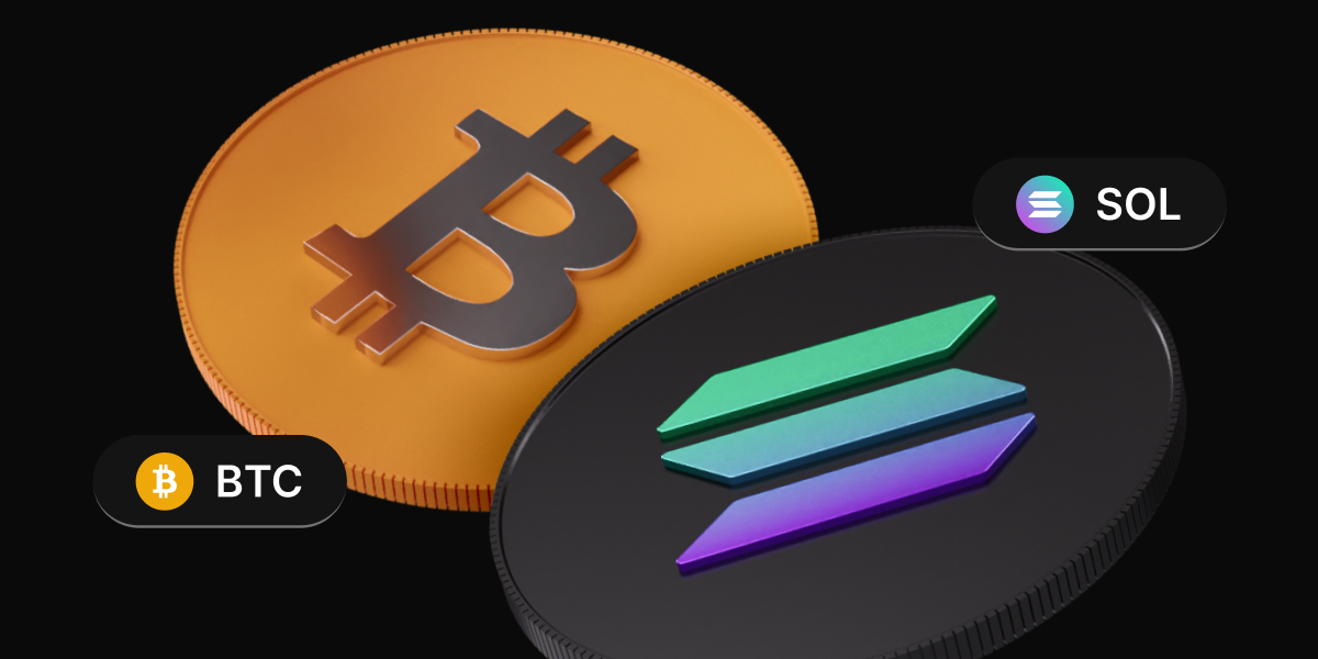 BTC Rises Ahead of CPI data. SOL is Boosted By Institutional Demand BTC Rises Ahead of CPI data. SOL is Boosted By Institutional Demand - BTCSOL 02 1200x600 24.10.2025