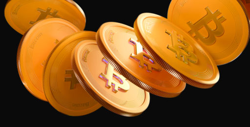 Bitcoin holds near $78,000 as yen breaks 160 and rate-hike bets lift the dollar