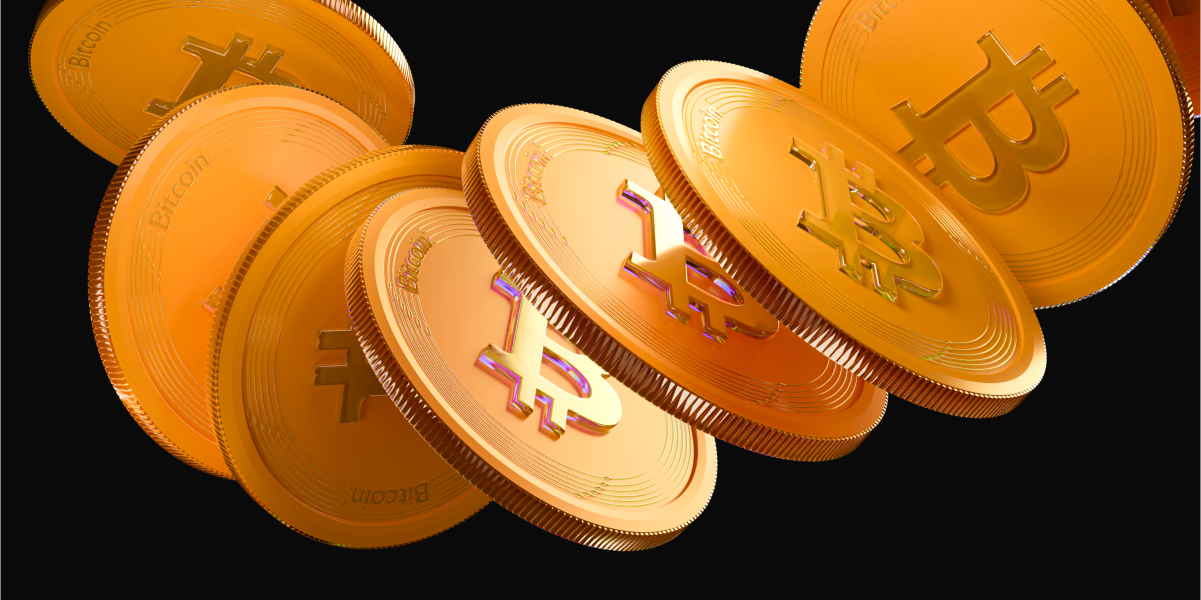 BTC starts “Uptober” on the front foot as the US government shuts down - BTC 01 1200x600 01.10.2025