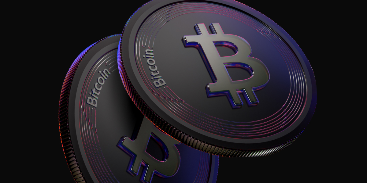 BTC Holds Above $108K. Will Gold’s Sharp Selloff Fuel a Rotation into Crypto? BTC Holds Above $108K. Will Gold’s Sharp Selloff Fuel a Rotation into Crypto? - BTC 01 1200x600 22.10.2025