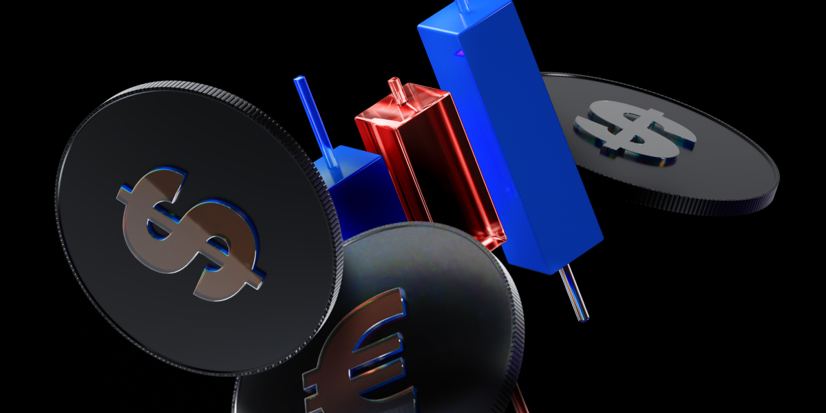 ECB Interest Rate Decision (ECB): The central bank left rates unchanged as expected! ECB Interest Rate Decision (ECB): The central bank left rates unchanged as expected! - ECB 01 1200x600 30.10.2025