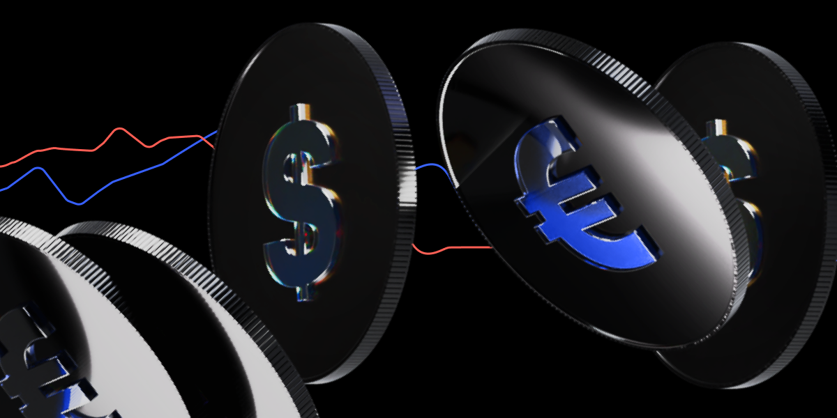 BoE Interest Rate Decision: BoE leaves interest rates on hold, as expected - BOE 01 1200x600 06.11.2025