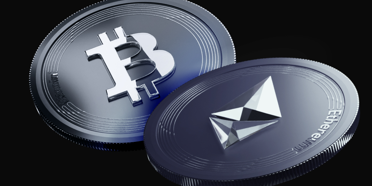 Bitcoin, Ethereum forecast: BTC rises to 91k, ETH to 3k, now all eyes on ETFs & whale demand - BTCADA 01 1200x600 20.11.2025 1
