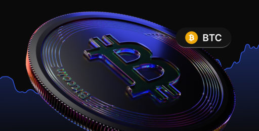 Bitcoin Reclaims $80,000 as Fed Rate-Pause Signals Lift Crypto Markets