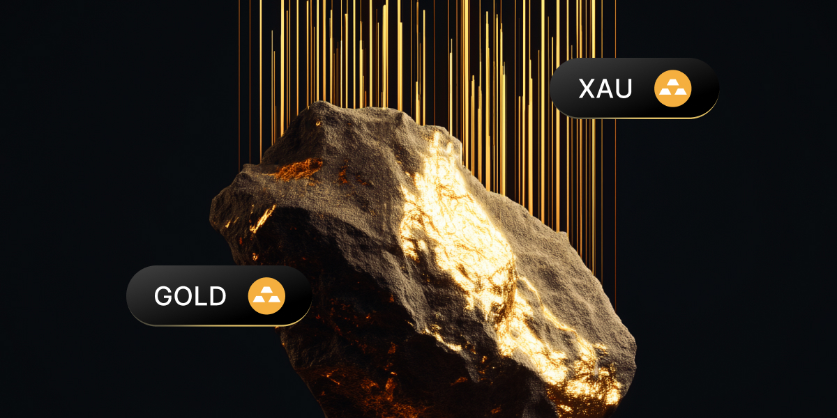 PrimeXBT compensates traders affected during recent extreme gold market swings - Blog 024 1 11 1200x600