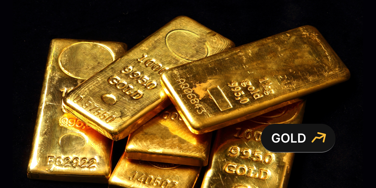 Gold futures halted in CME outage; Fed easing hopes lift XAU/USD across the week - GOLD 01 1200x600 28.11.2025