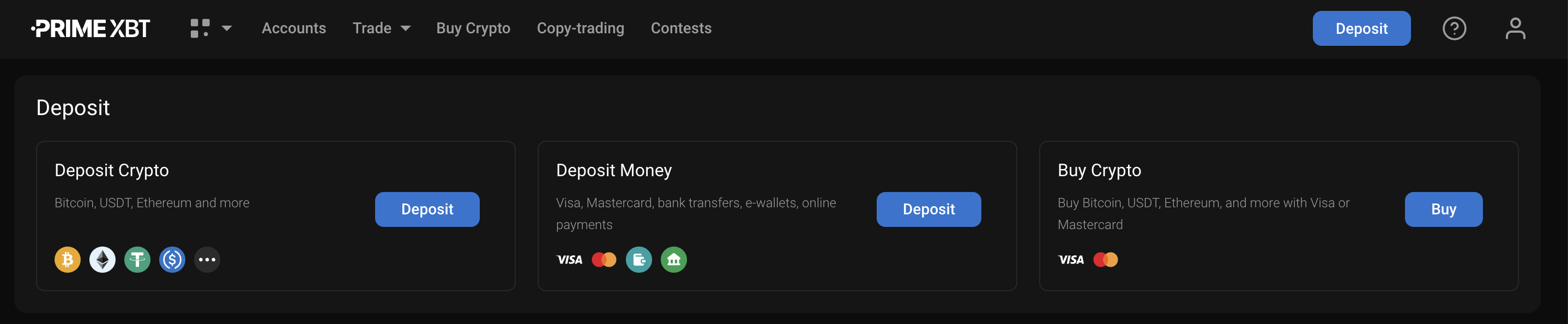 CFD Trading: The Ultimate Guide for Beginners and Pros in 2025 - Screenshot 2024 07 12 at 21.41.32