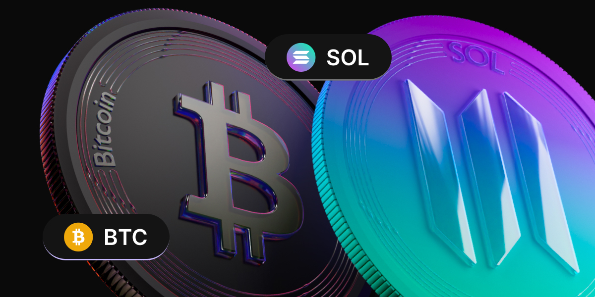 BTC at 90k post Fed. SOL rises 5%, but gains could be limited - BTC 01 1200x600 15.12.2025