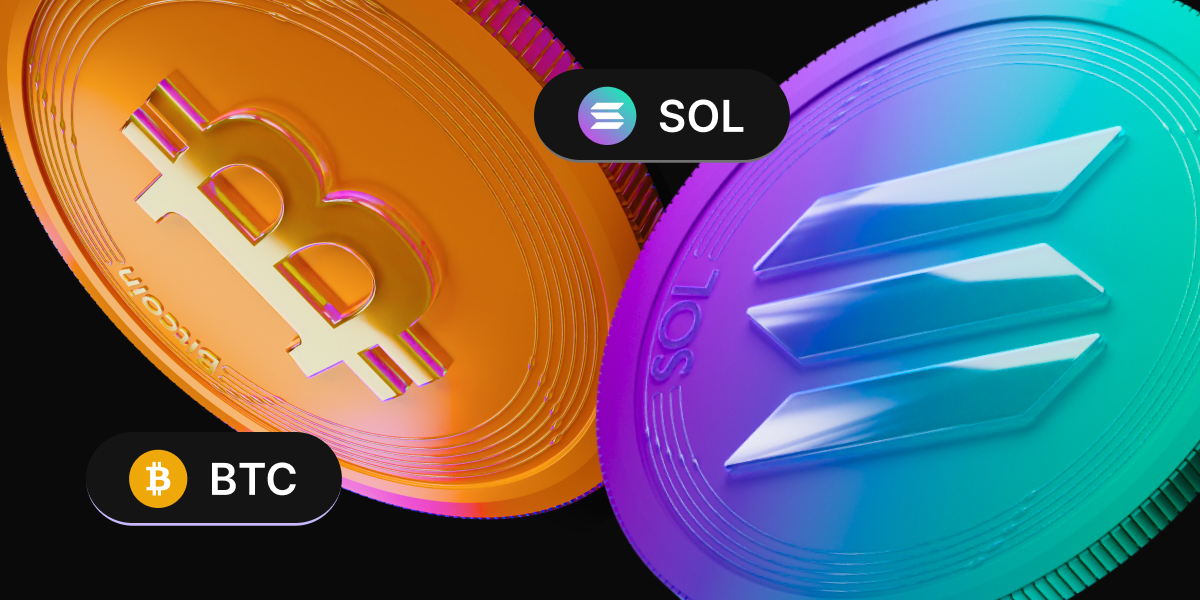 BTC rises to 88k after CPI cools, BoJ hikes. SOL lags the broader market - BTC 01 1200x600 19.12.2025 1