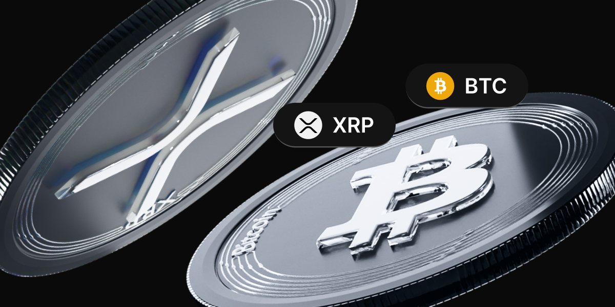 Bitcoin falls to 91.5k ahead of US Core PCE. XRP falls despite encouraging fundamental - BTC XRP 01 1200x600 05.12.2025
