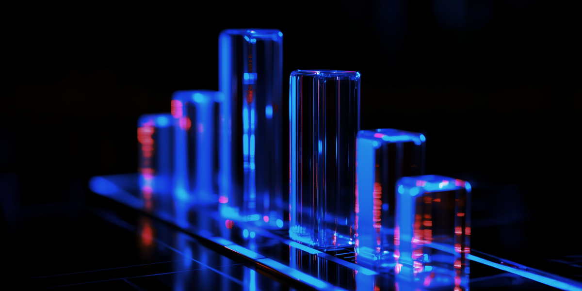 Week Ahead: US ISM services, manufacturing PMIs, core PCE, EZ CPI, Canada jobs & possible Fed Chair selection - Market Research 1200x600 24