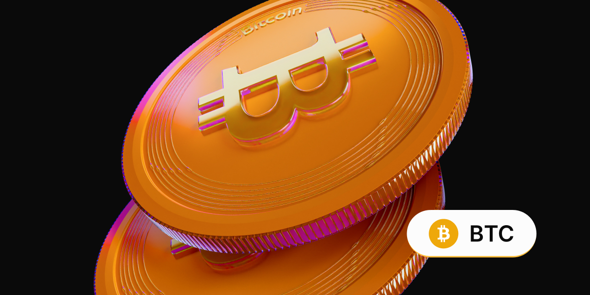 BTC, QQQ drop as markets turn risk off - BTC 01 1200x600 06.11.2025