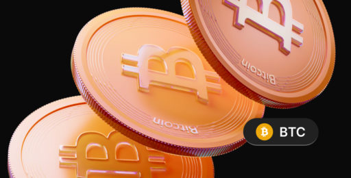 Charles Schwab Adds Solana, Chainlink, and Avalanche to Crypto Trading Platform