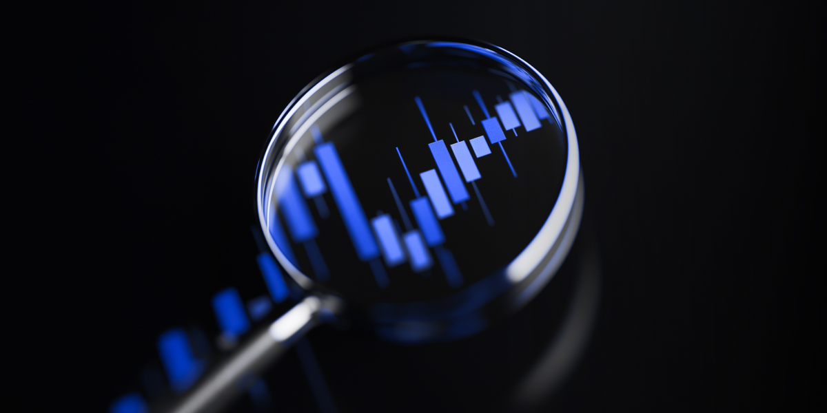 Week ahead: Geopolitics, US, India CPI, earnings, US retail sales, China and India trade data - Market Research 1200x600 07