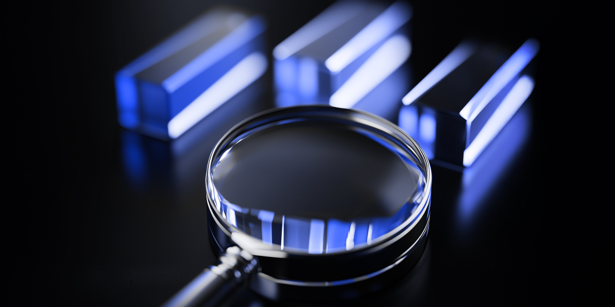 Week ahead: Geopolitics, US, India CPI, earnings, US retail sales, China and India trade data - Market Research 1200x600 11