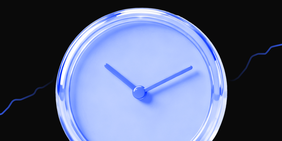 Holiday trading hours update: US & Australia (19–26 January 2026) - Trading Schedule 1200x600 5 MLK AUS