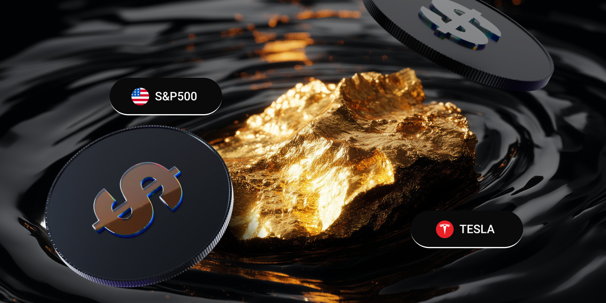 What Is TradFi? Traditional Finance Explained - 10 02