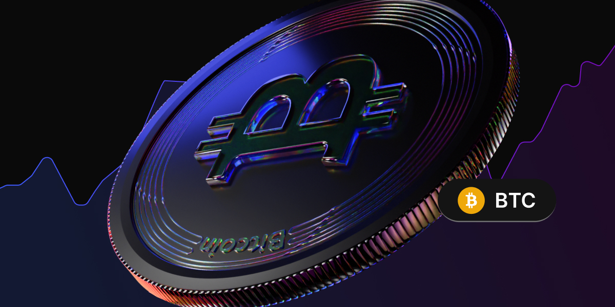 BTC plunges to 60k. What’s fueling the selloff, and how low can BTC go? - BTC 01 1200x600 06.02.26