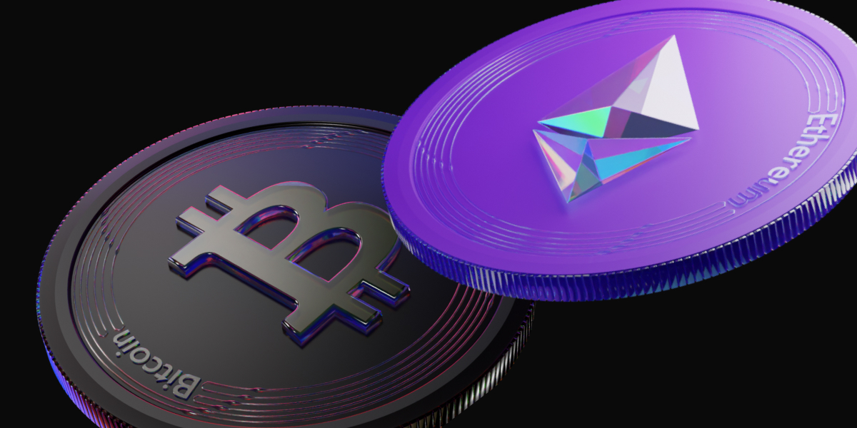 Bitcoin, Ethereum Forecast: BTC, ETH Struggle to Rebound as Extreme Fear Grips Crypto and Fed Expectations Shift - BTC 01 1200x600 13.02.2026