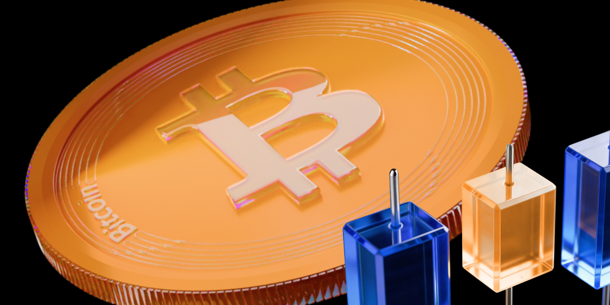 Bitcoin breaks below key support as the selloff deepens. Is $60,000 next? - Bitcoin breaks key support as the selloff deepens 01 1200x600 24.02