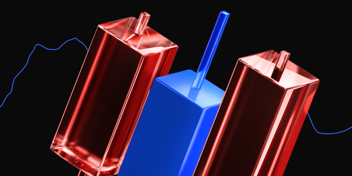 Silver forms potential double bottom after historic drop – key levels to watch - Daily Technical Analysis Crypto Chart Patterns 02 1200x600 15.05.2025