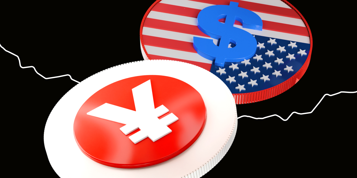 USD/JPY Is in Freefall and the Nikkei Just Hit a Record — Key Levels to Watch Now - JPYUSD 01 1200x600 12.02.2026