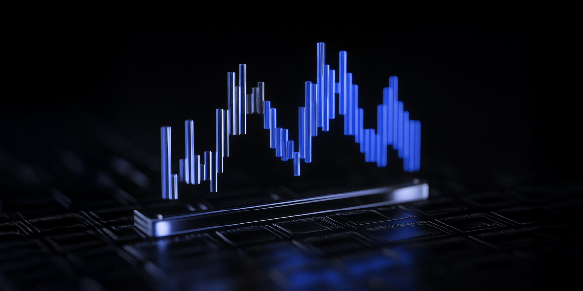 Week ahead: Precious metal volatility, US ISM PMIs, NFP, RBA, BoE, ECB rate decisions, Apple & Amazon earnings - Market Research 1200x600 15