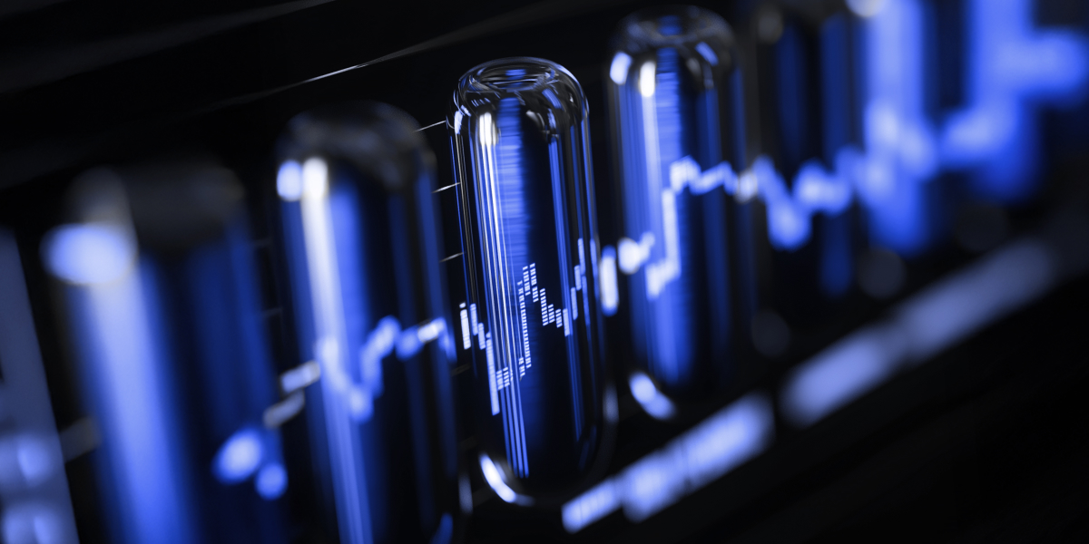 Bitcoin plunges to a 9-month low as Trump’s Warsh pick tanks BTC. More downside to come? - Market Research 1200x600 17