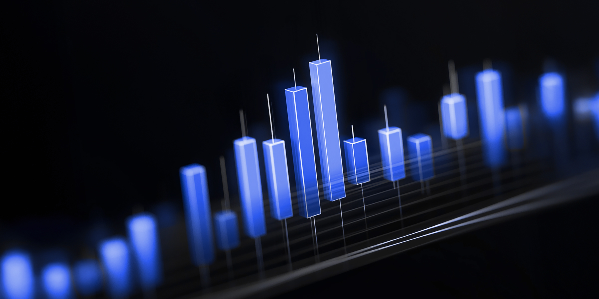 Week ahead:  Japan election, US NFP, CPI, UK politics GDP, China CPI - Market Research 1200x600 18