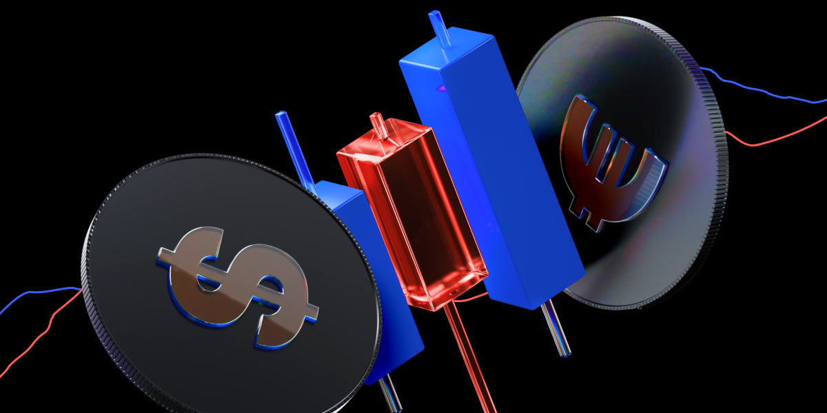 EUR/USD holds critical support as RSI and Volume suggest bulls in control - PX 8