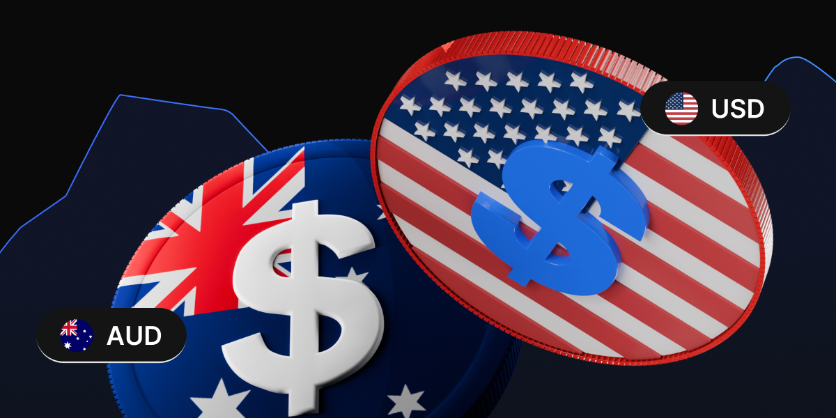 AUD/USD hits three-year highs as hot inflation keeps the RBA on a tightening path. These are the key levels to watch - USD testing key support after hawkish FOMC 03 1200x600 1