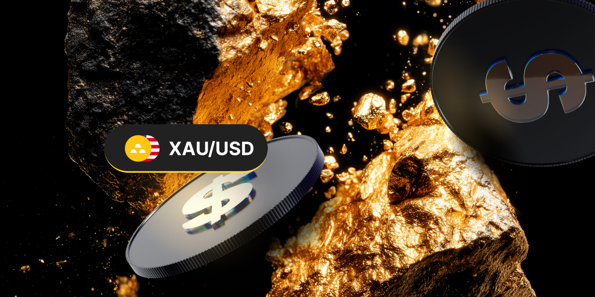 Russia could return to the dollar and that changes everything for gold. Key levels to watch - XAUUSD article 1200x600 13.02.26