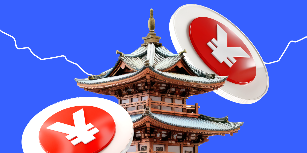 Japan's historic election sends the Nikkei to record highs, here's what to watch on USD/JPY - japan