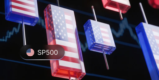 Citi Sees Growing Short-Squeeze Risk as S&P 500 Positioning Returns to Net Long