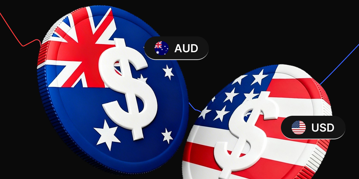 AUD/USD surges to multi-year highs as rising inflation puts the RBA back in focus. These are the key levels to watch - 11 03