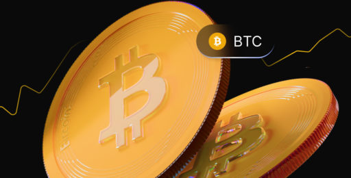 North Korea’s Lazarus Group Moves $19.4 Million in Dormant Bitcoin
