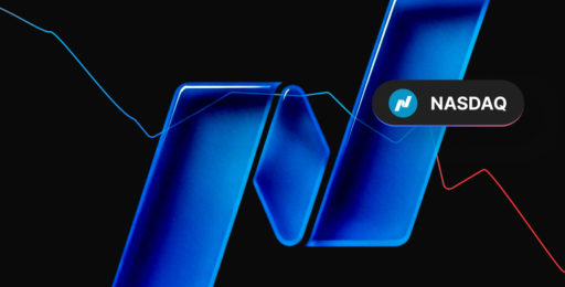 Apple stock turns into the Nasdaq’s hedge, most inversely correlated in 20 years