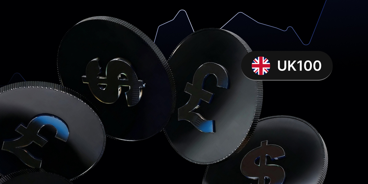 BoE Interest Rate Decision: BoE leaves interest rates on hold, as expected  - BoE Interest Rate Decision 1 1200x600 19.03.2026